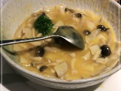 -卞氏菜根香·川菜(青羊万达店)