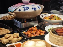 -寻宝记绍兴菜(鲁迅路店)