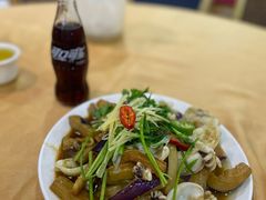 -众源美食(光复阁店)