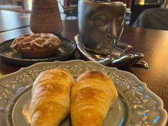 -Uncle Kosto科斯托·中东菜