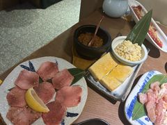 -虎丸烧肉(世纪汇店)