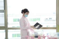 -梓爱月子中心(花都店)