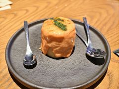-筱田の食堂·izakaya(淮海中路店)