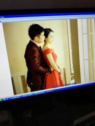 点击看大图 -天一婚纱摄影TIA STUDIO(珠海路店)