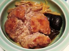 -江南厨子·品苏杭(华润万象店)
