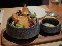 -Magnet磁食(愚园路店)