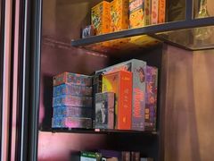 -CIAO·团建聚餐·生日派对轰趴馆(福田店)