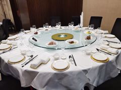 包厢-南京国际会议大酒店