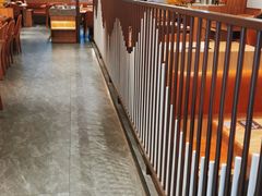 -呷哺呷哺(嘉定新城万达店)