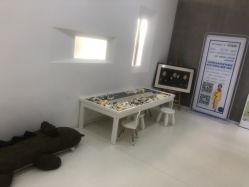 -INKIDS潮童社儿童摄影(朝阳大悦城店)