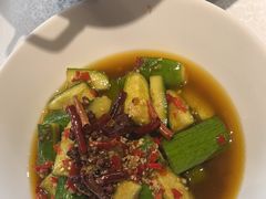 -一江水食府(后湖店)