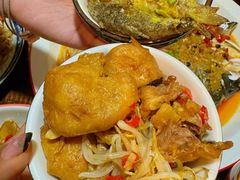 -湘当有味(宋诏桥一店)