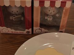 -太平洋咖啡(市府恒隆二店)