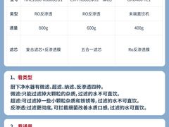 -闽龙广场