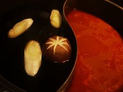 -山葵家·创意料理(万象汇店)