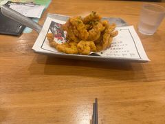 -7017浙菜•建德味(中财店)