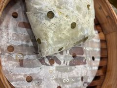 -点都德(皇岗村店)