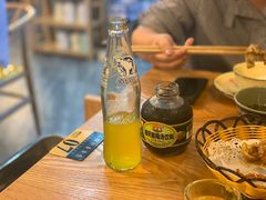 -小郡肝串串香(北蔡店)