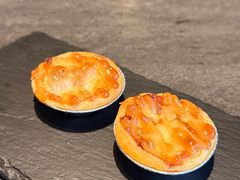 -滟设火锅料理(南滨路店)