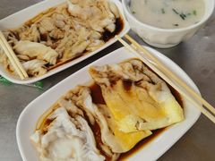 -源记肠粉(华贵路店)