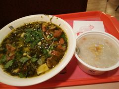 -魏家凉皮(黄雁村店)