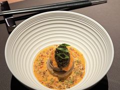 -泰安门Taian Table(镇宁路店)