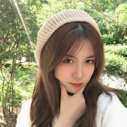 -丽都整形美容医院·全国连锁旗舰店