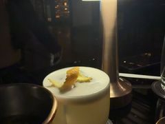 -四季酒店·空中花园 Aria on 9