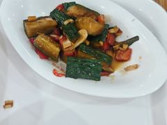 -东升灌浆包(辛庄街总店)
