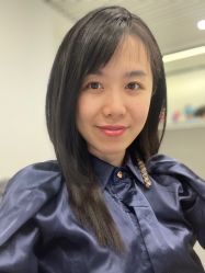 点击看大图 -MY HAIR ARDOR