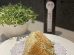 -浩爷羊蝎子火锅(望京店)