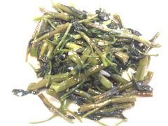 -鹰龙海畔度假酒店(咸祥店)