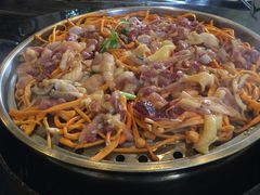-阿多私房菜(顺德店)