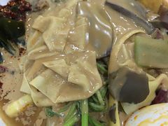 -承旭麻辣烫(马家堡东路店)
