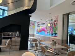 -必胜客(大坪英利店)