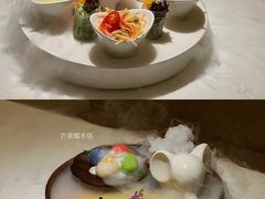 -泰尚臻Siam Essence