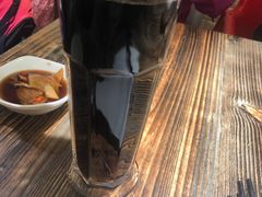 -武松家(翠微百货大成路店)