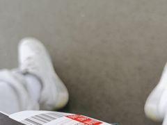 -贵阳龙洞堡国际机场-T2航站楼