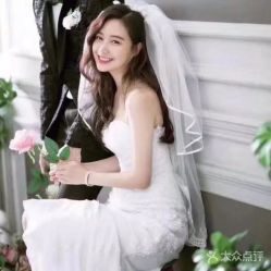 -韩国艺匠ARTIZ STUDIO(博览中心店)