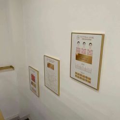 -初颜品佑肌肤管理