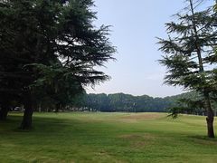 -河南省黄河迎宾馆