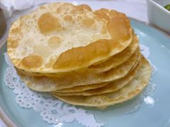 香香甜甜小油香-老毛手抓·盐池滩羊非遗手抓(宁夏总店)