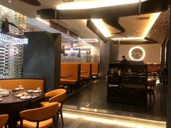 -江太极江浙菜(马桥万达广场店)