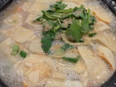 -皮蛋弟砂锅店(总店)