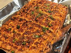 -唐猫庭院·千年陕菜(大唐不夜城店)