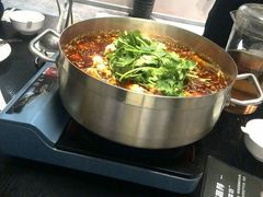 android_upload_pic-泉味道贵州厨房(三里河店)