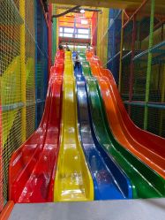 -宝燕乐园(闵行旗舰店)