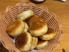 -和兴记牛肉火勺·羊汤(于洪广场店)