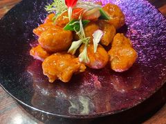 -粤·向群饭店(麓景路店)