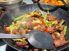 -小六汤包·老字号·中华名小吃(公园南路店)